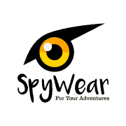 Spywear