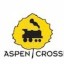 Aspen Crossing Resort