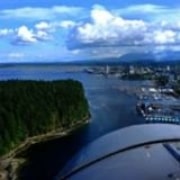 Sunshine Coast Air