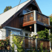 Pine & Picket Bed and Breakfast