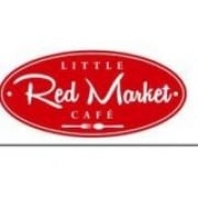 Little Red Market Cafe