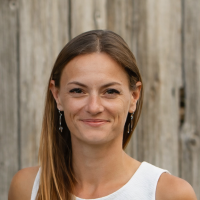 Andrea Horning