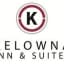 Kelowna Inn and Suites