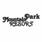 Mountain Park Resort