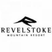 Revelstoke Mountain Resort