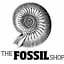 The Fossil Shop