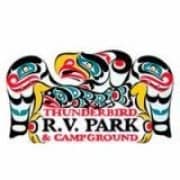 Thunderbird RV Park