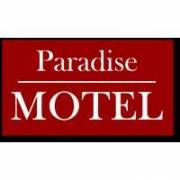 Paradise Motel