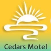 Cedars Motel