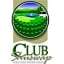Club Shuswap Golf & RV