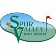 Spur Valley Golf Resort  