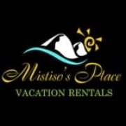 Mistiso's Place Guest House  