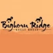 Bighorn Ridge Guest House