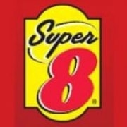 Super 8 - Castlegar