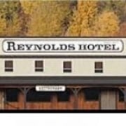 Reynolds Hotel