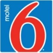 Motel 6 - Cache Creek