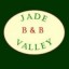 Jade Valley B&B Guest House