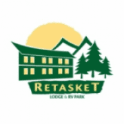 Retasket Lodge & RV Park