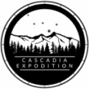 Cascadia Expodition