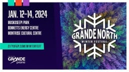 Grand North Winter Festival - Grande Prairie Alberta.jpg