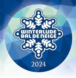 Winterlude 2024 - Ottawa Can.jpg