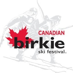 Canadian Birkie Ski Festival 2024 - Edmonton AB.jpg