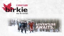 Birkie Ski Festival 2024 - Sherwood Park, Alberta.jpg