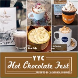 YYC Hot Chocolate Fest 2024 - Calgary, Alberta, Canada.png
