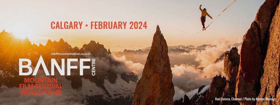 Banff Mountain Film Festival World Tour 2024 – Calgary Alberta Canada.jpg
