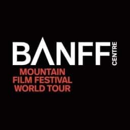Banff Mountain Film Festival World Tour 2024 – Calgary AB.jpg