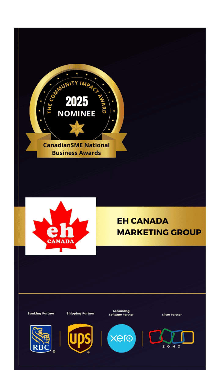 2025 award