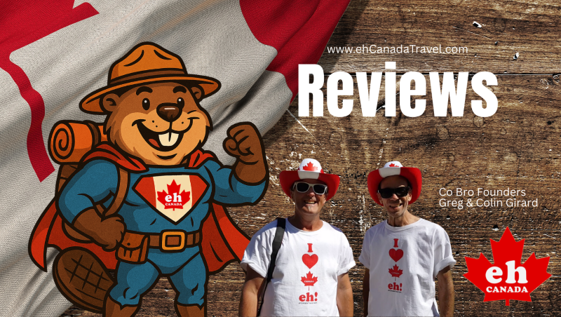 reviews800