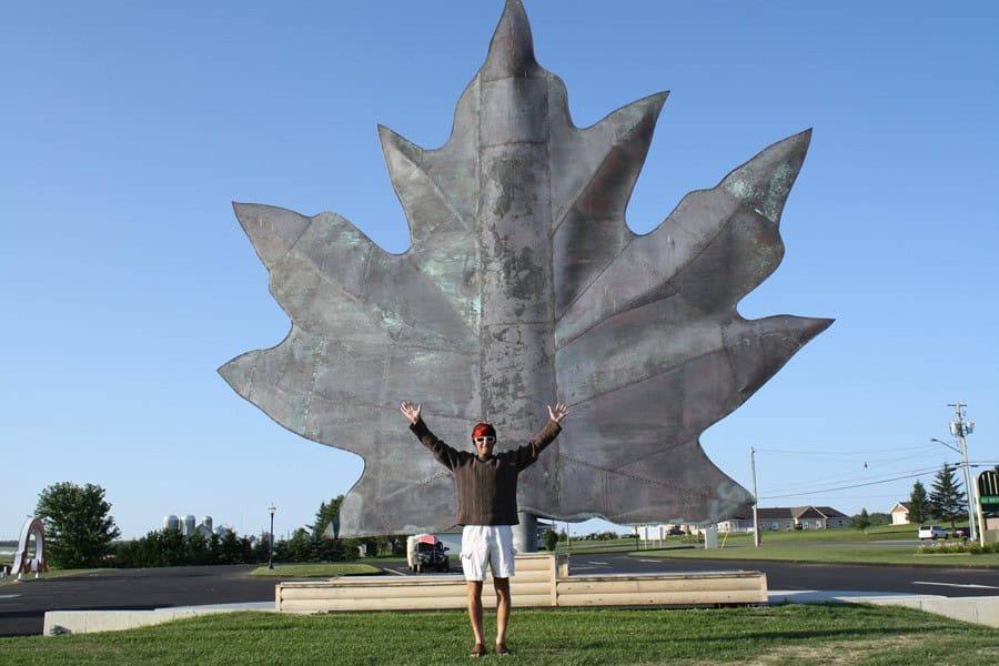 chouinard-rest-stop-hwy-17-maple-leaf-greg20100816_17