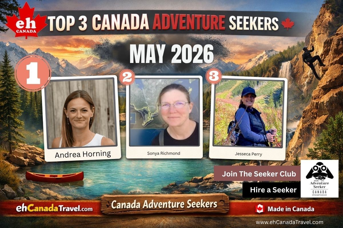 may 2026