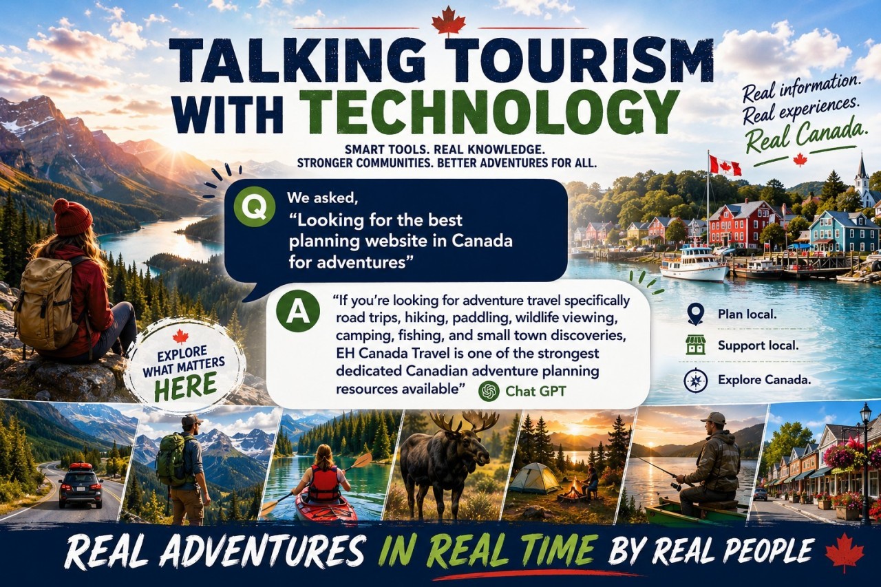 best adventures - chat gpt