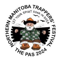 Northern Manitoba Trappers' Festival 2024 - The Pas MB Canada.jpg