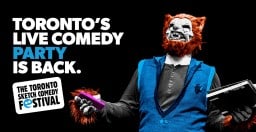 Toronto Sketch Comedy Festival 2024 - Toronto Ontario Canada.jpg