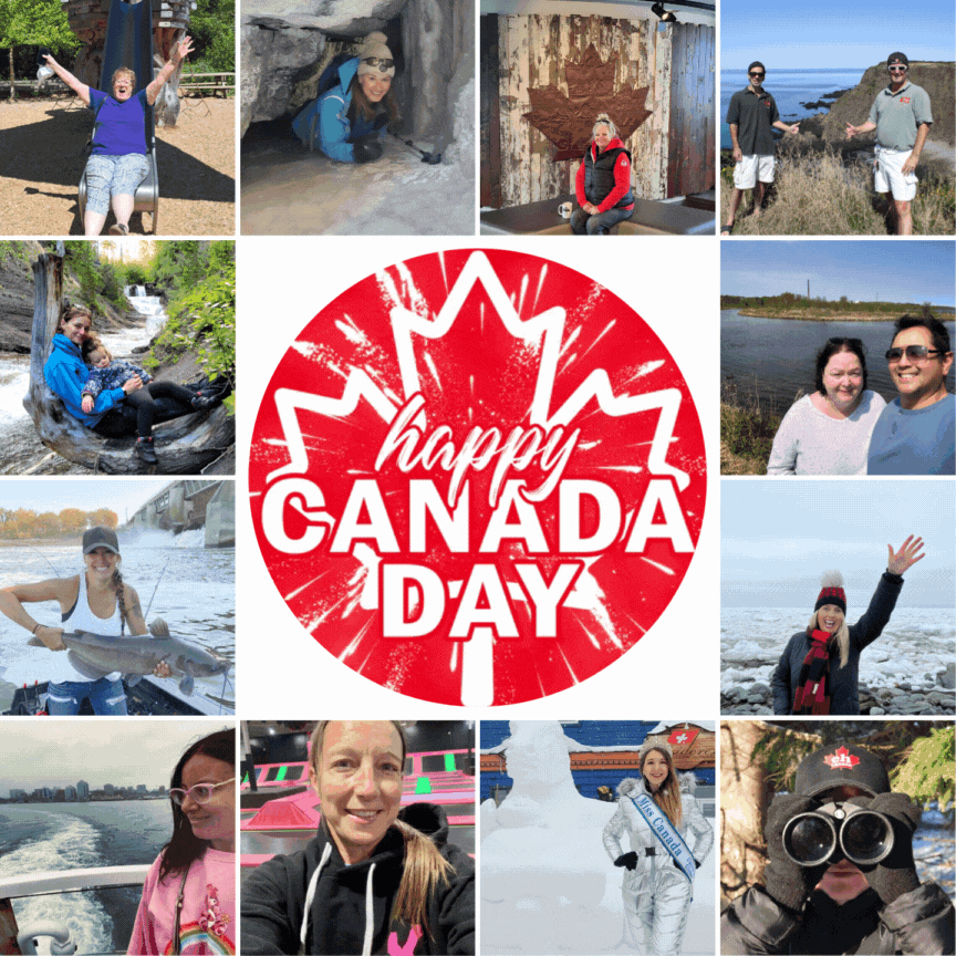 happy canada day 2023