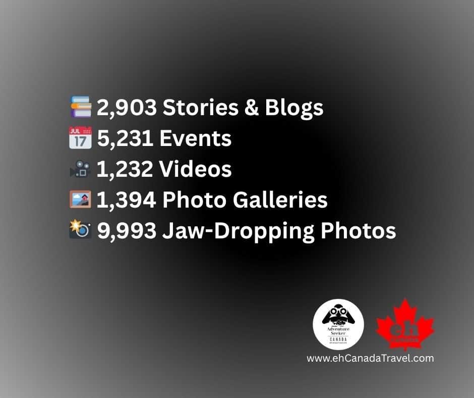 stats