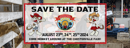 Chesterville Fair 2024 - Chesterville Ontario.png