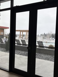 View-of-WAVE-Nordic-Spa-Deck
