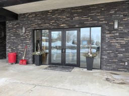 WAVE-Nordic-Spa-Entrance