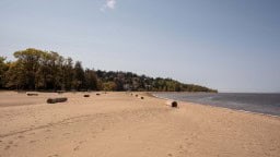 Jericho-Beach-Vancouver-British-Columbia-Canada