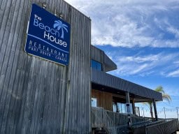 The-Beach-House-Port-Dover-Ontario-Canada