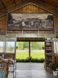 Sams-Place-Four-Generations-of-Farming