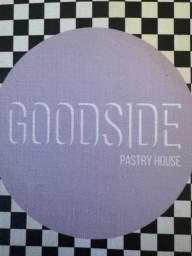 Goodside-Pastry-House-at-the-corner-of-Fort-and-Richmond-Victoria-BC