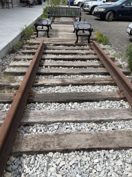 Track-Summit-Station-Dairyjpeg