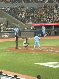 Up-To-Bat-in-Toronto-Ontario