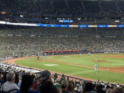 Jays-at-Bat-Toronto-Ontario-Canada