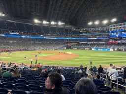Pre-Game-Views-Rogers-Centre-Toronto